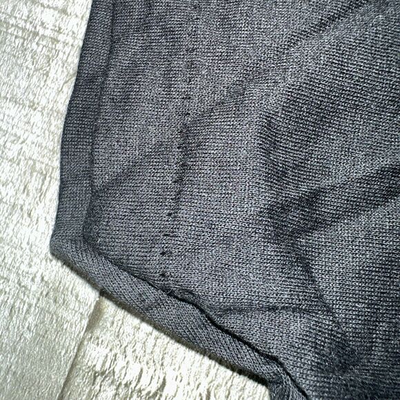 Vintage Doctor Who 1987 Extra Large Screen Stars Bubble Print - Picture 9 of 13